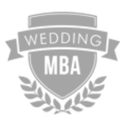 Wedding Merchants Business Academy logo